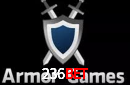 236bet Curitiba - Live Betting