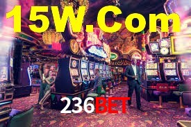 236bet app
