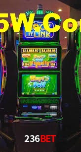 Welcome Bonus 236bet