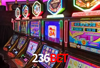 236bet Rio de Janeiro - Licenses