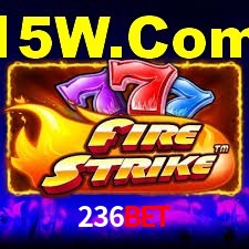 Sports Statistics 236bet