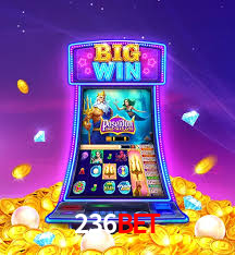 236bet - Plataforma Oficial - 236bet.com