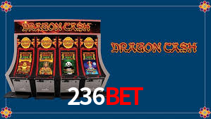 Live Casino 236bet