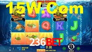 236bet