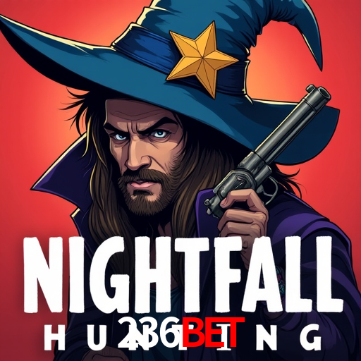 Desvendando o Mundo dos Jogos Virtuais na 236bet