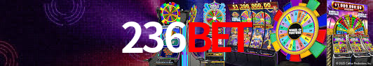Tennis Betting 236bet