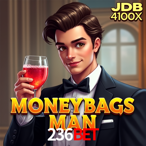 cassino 236bet