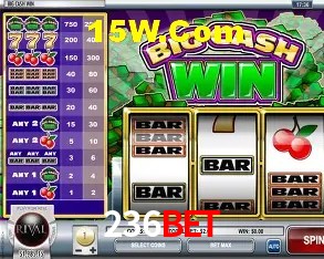 236bet Promoções - 30+ Ofertas Diárias