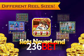 Basketball Betting 236bet