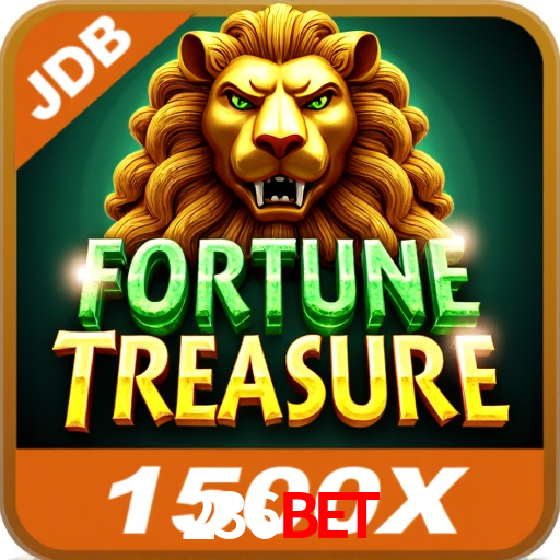 Casino Ao Vivo 236bet