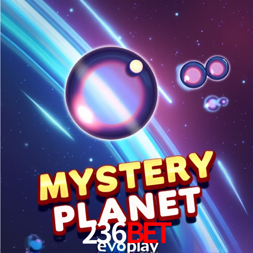 Jogos Exclusivos 236bet