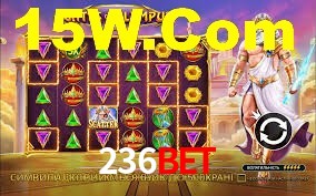 236bet