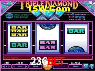 236bet - Rápido Acesse