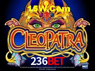 236bet Salvador - Statistics