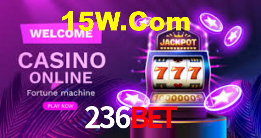 236bet,236bet.com