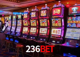 Promoção Relâmpago 236bet