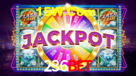 236bet
