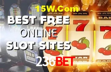 236bet Belo Horizonte - Promo Tips