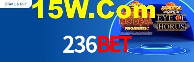 236bet