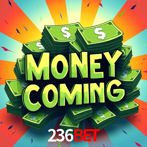 236bet Curitiba - Live Status