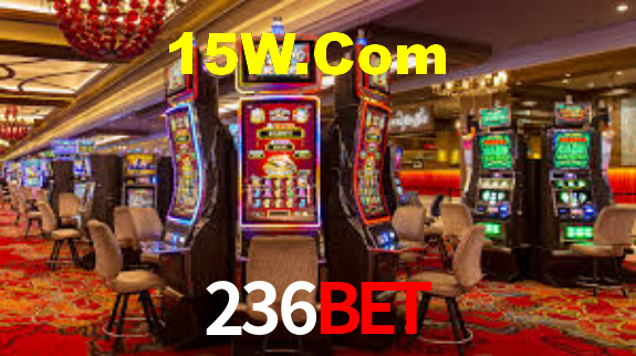 236bet - Installation Guide
