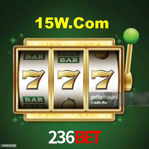 236bet app