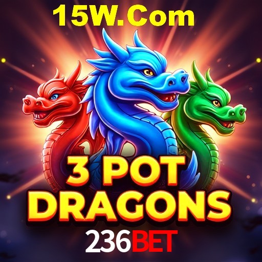 Secure Login 236bet