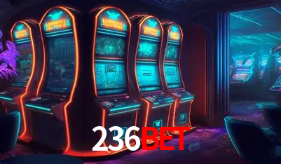 Promoções Sazonais 236bet