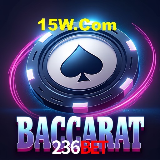 Jogo Spaceman 236bet