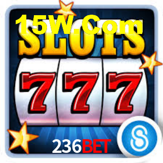 236bet App - Aplicativo Móvel Oficial