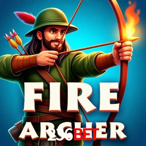 Descubra a Magia dos Jogos de Arcade no 236bet