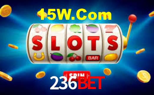 236bet - App Compatibility