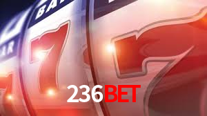 Tournaments 236bet
