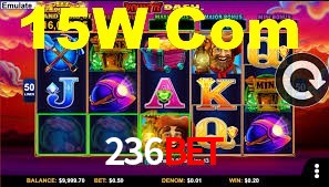 236bet,236bet.com