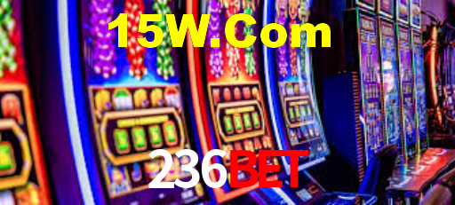 236bet