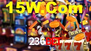 Explore as vantagens do 236bet: serviço profissional e confiabilidade