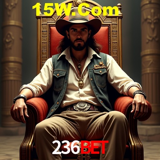 APP oficial da 236bet para mobile