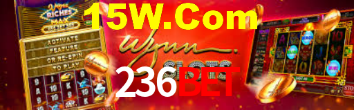 236bet