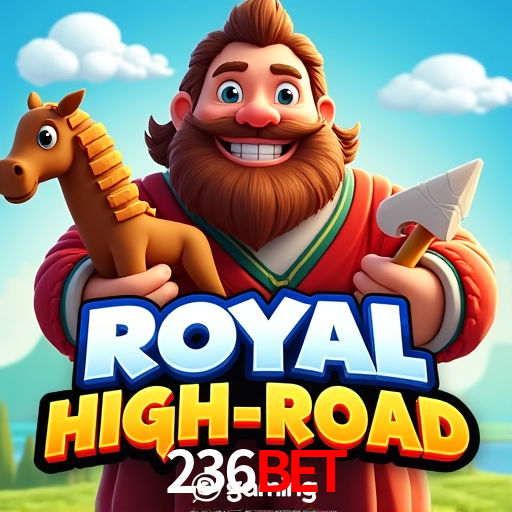 Desvendando o Mundo dos Jogos Virtuais na 236bet