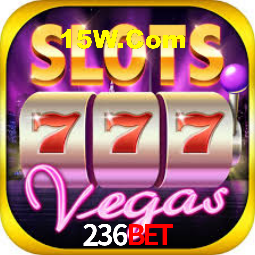 236bet,236bet.com