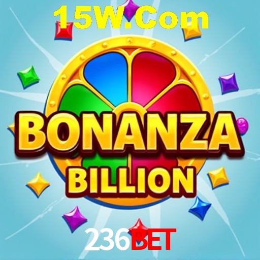 236bet Crash - Aviator e 35+ Jogos Instant Win