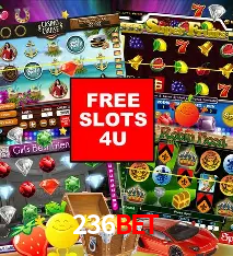 236bet Rio de Janeiro - Popular Jogos