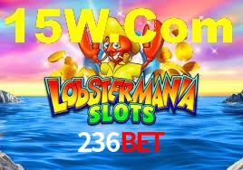 236bet App Interface