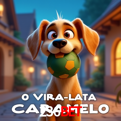 A Emoção da Loteria na 236bet: Uma Chance de Mudança de Vida