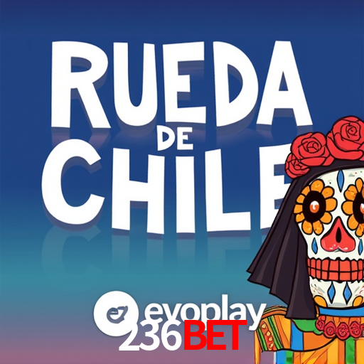 236bet Rio de Janeiro - Bonus Terms