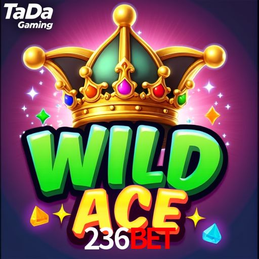 236bet.com