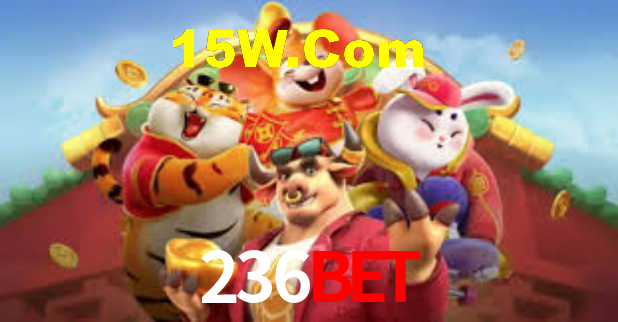 236bet - App Features