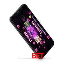 Spaceman Game 236bet
