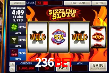 236bet Fortaleza - Reviews