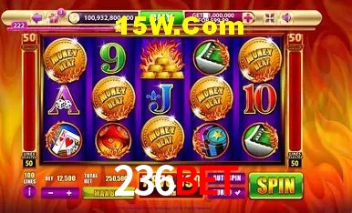 236bet Salvador - Support